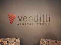 Vendilli Digital Group