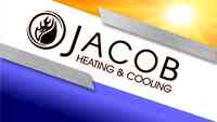 Jacob Heating and Cooling
