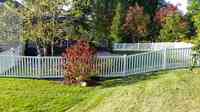 Better Yard Fencing
