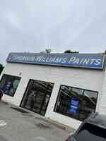 Sherwin-Williams Paint Store