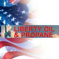 Liberty Oil & Propane