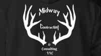 Midway Contracting & Consulting LLC