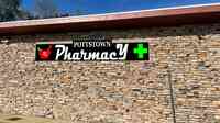 Pottstown Pharmacy