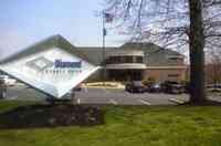 Diamond Credit Union Pottstown Branch