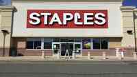 Staples