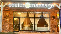 Center Massage - Pottstown