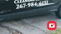 Out of this World Cleaning Services