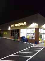 Dollar General