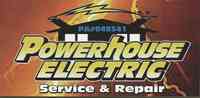 Powerhouse Electric