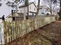 Strong Fence, LLC (Pottstown)