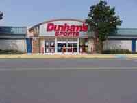 Dunham's Sports