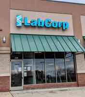 LabCorp