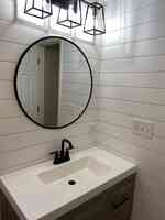 Tri-County Custom Construction