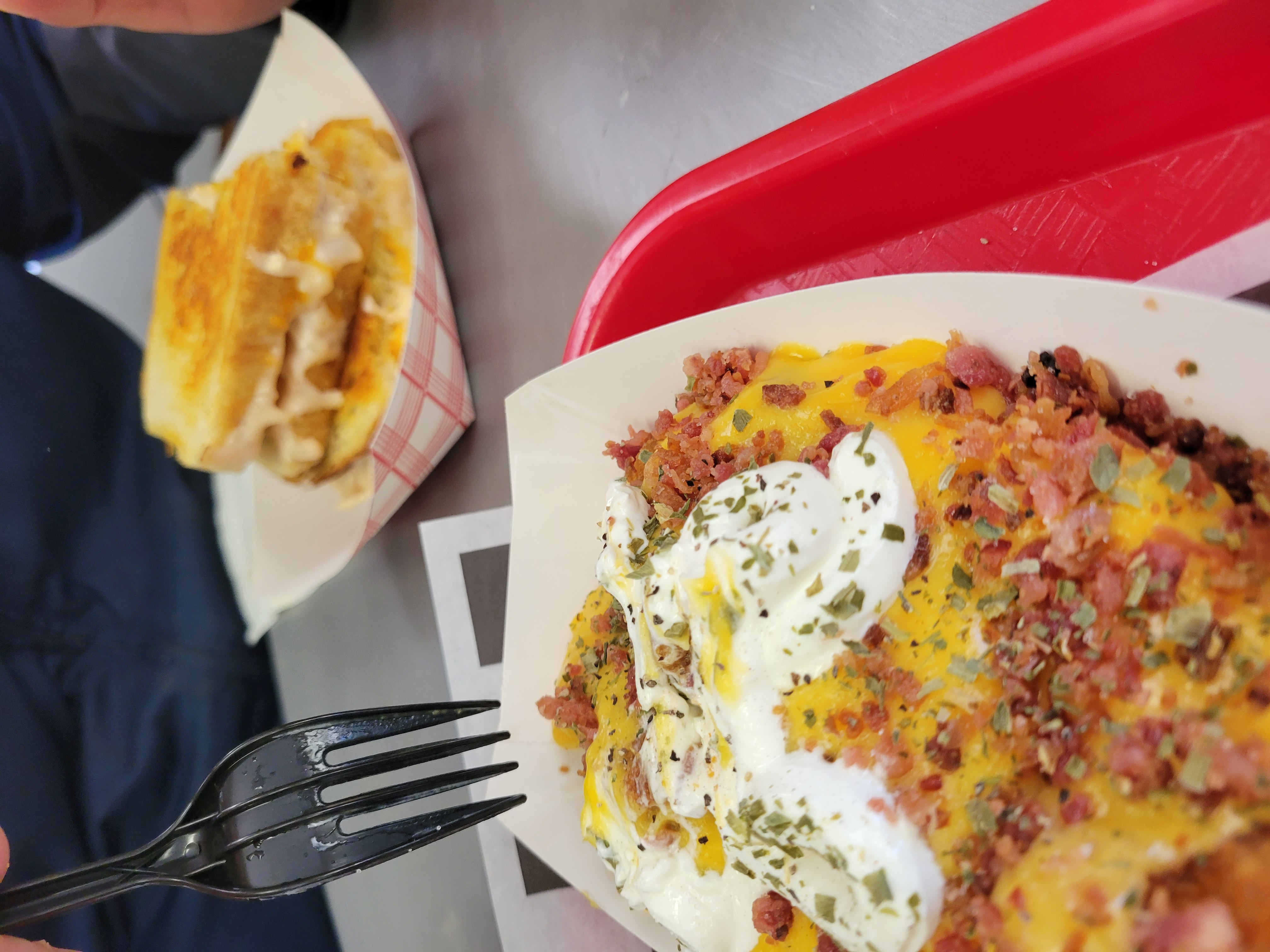 Photo credit: restaurantji