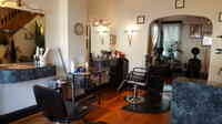 Salon Mystique Hair Studio