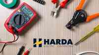 Harda Electric & Contracting
