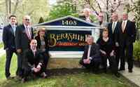 Berkshire Investment Group