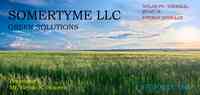 Somertyme LLC