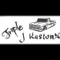 Triple J KustomZ LLC