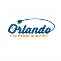 Orlando Electric Service Inc