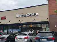 Limerick Beverage