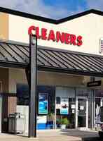 Royersford Cleaners