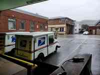 United States Postal Service