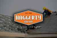 Haggerty and Sons