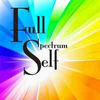Full Spectrum Self