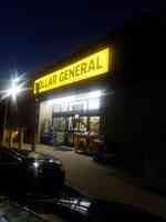 Dollar General