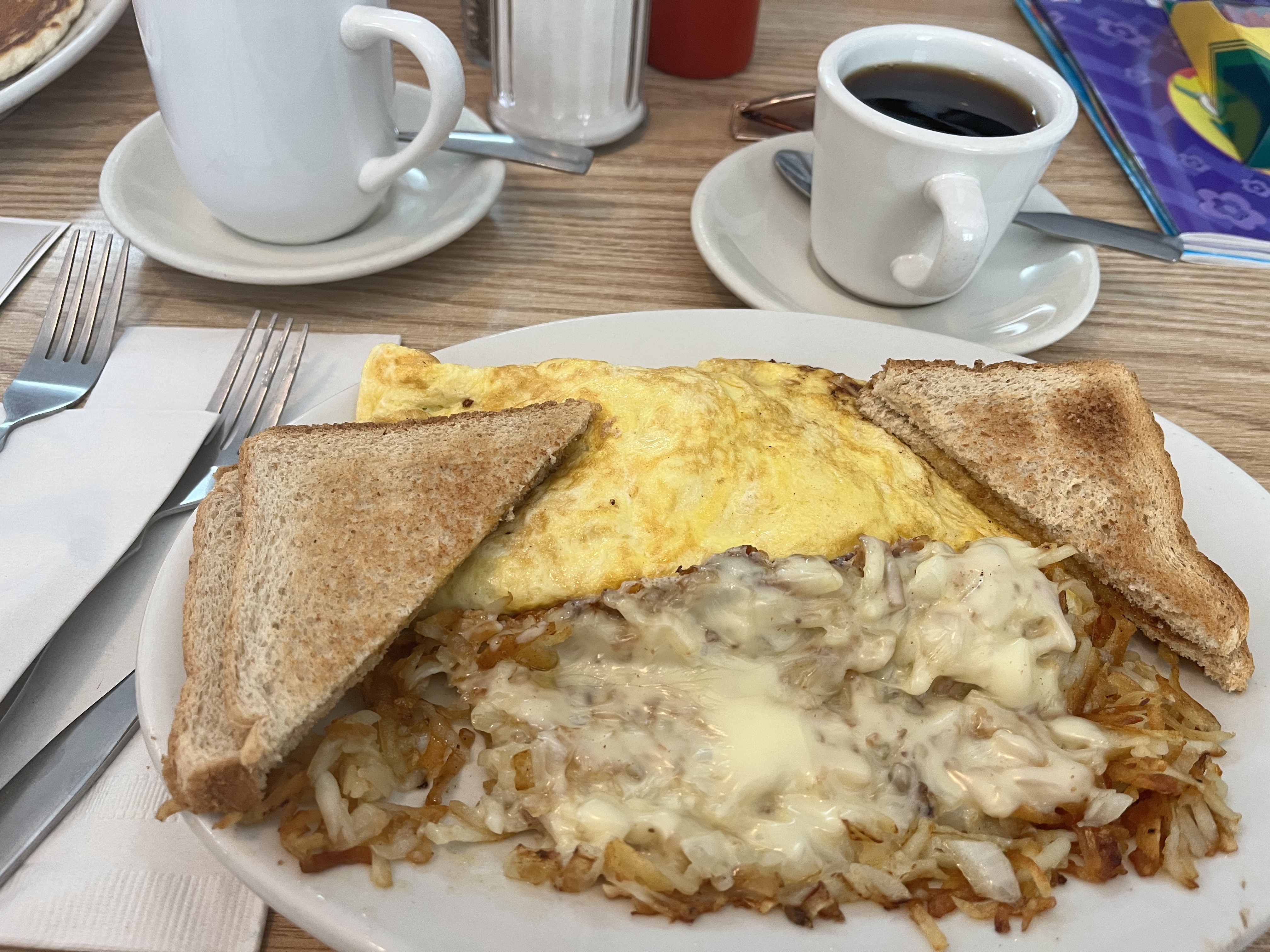 Photo credit: restaurantji