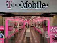 T-Mobile