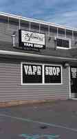 Infamous Vape Shop