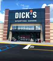 DICK'S House of Sport