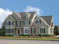 Brookside Homes