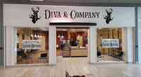 Diva & Company