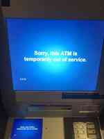 PSECU ATM at Susquehanna University