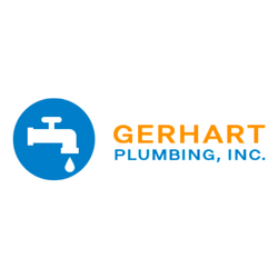 Gerhart Plumbing, Inc. 230 S Main St, Sellersville Pennsylvania 18960