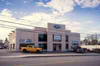 Diehl Ford of Sharon