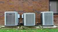 Banjak Heating and Cooling Inc.