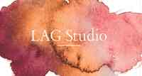 LAG Studio