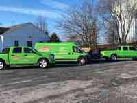 SERVPRO of Shippensburg/Perry County