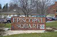 Episcopal Square Apartments