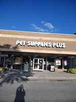 Pet Supplies Plus Shrewsbury