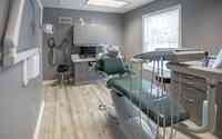 Shrewsbury Dental Associates