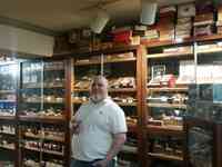 Top Shelf Cigar Co