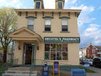 Bechtel's Pharmacy, Inc.