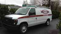 Leibold Electrical Contracting