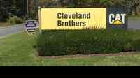 Cleveland Brothers Equipment Company