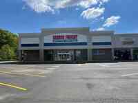 Harbor Freight Tools